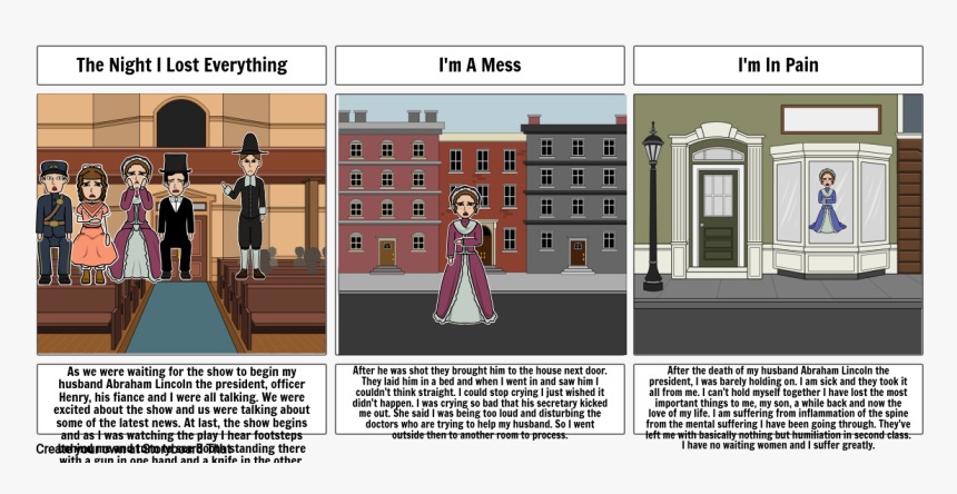 Screenshot, HD Png Download, Free Download