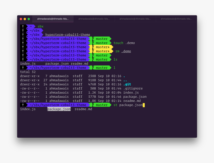 Screenshot, HD Png Download, Free Download