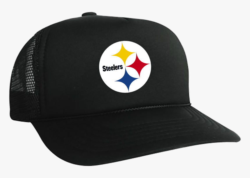 unique steelers hats