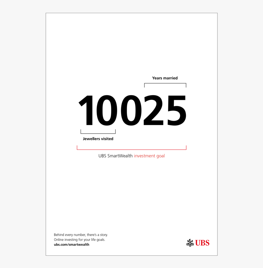 Anniversary, HD Png Download, Free Download