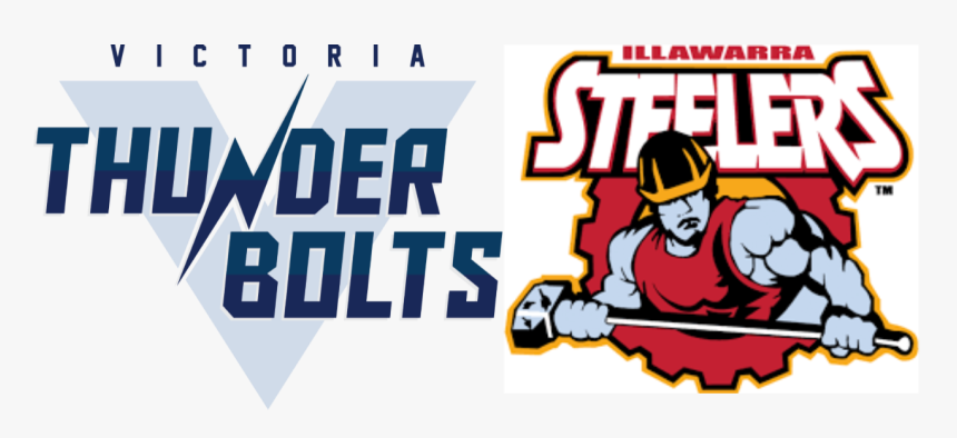 Cartoon, HD Png Download, Free Download