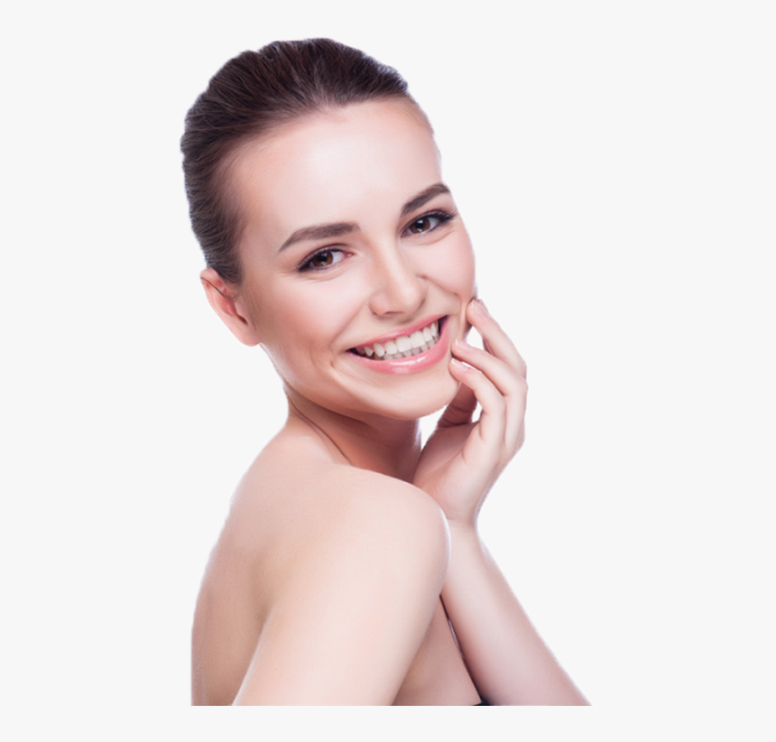 Thumb Image - Thailand Skin Whitening Cream, HD Png Download, Free Download