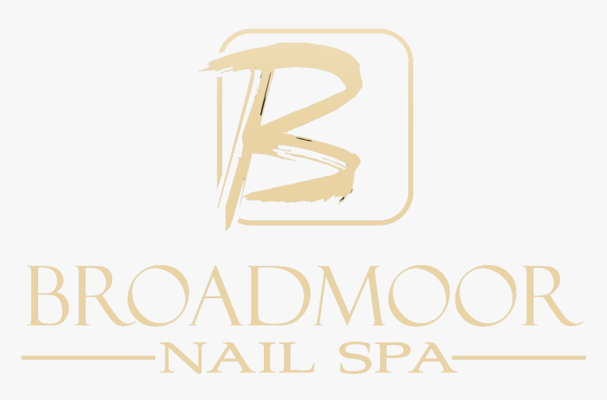 Broadmoor Nail & Spa , Png Download - Canford School, Transparent Png, Free Download