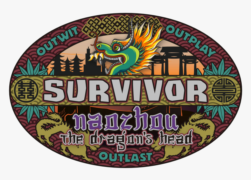 Third Generation - Survivor Vietnam, HD Png Download, Free Download