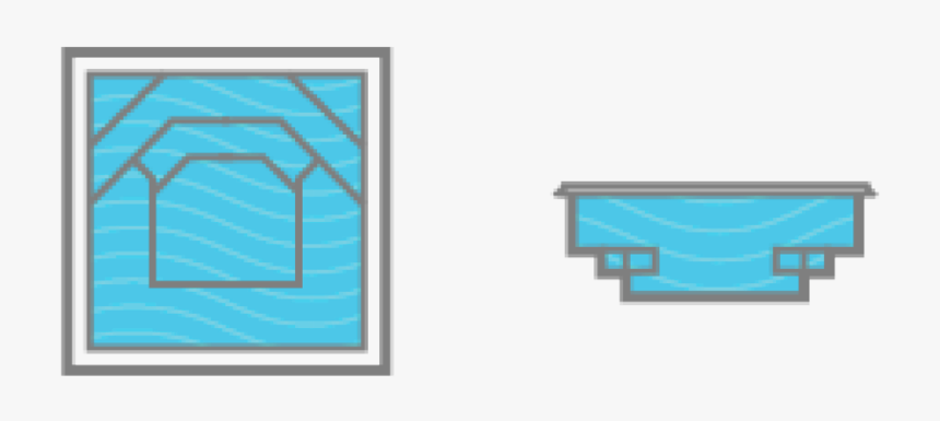 Shed, HD Png Download, Free Download