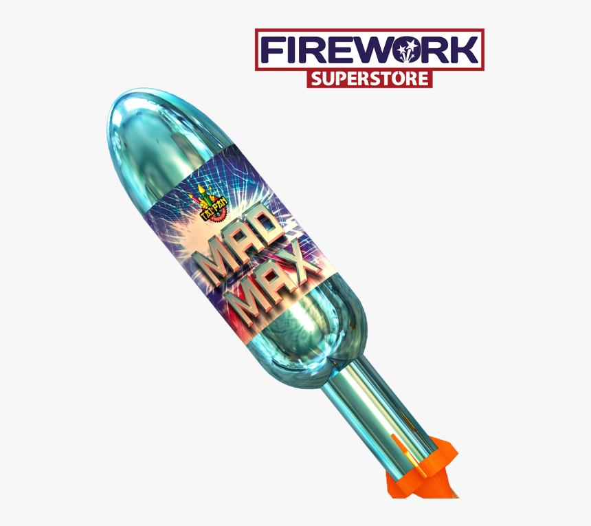 Alcoholic Beverage, HD Png Download, Free Download