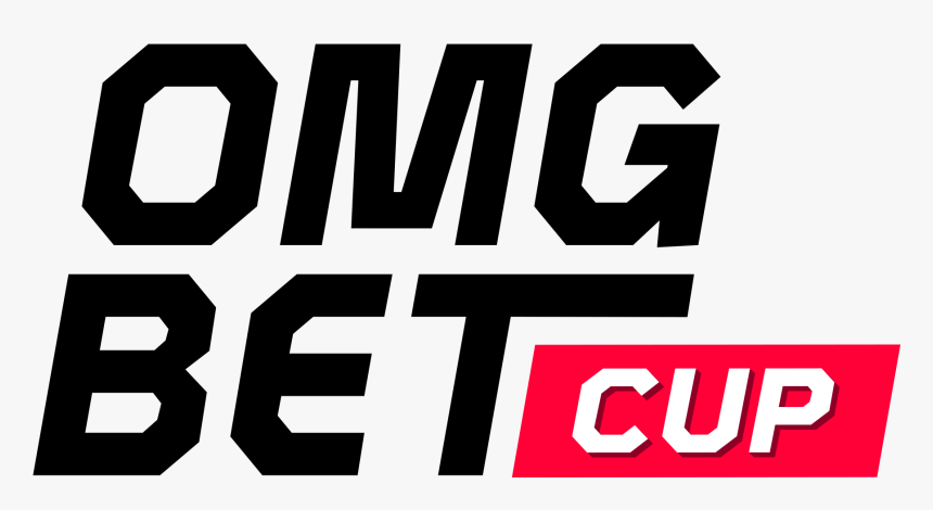 Bet Cup 2020 Season 1 Cs - Graphics, HD Png Download, Free Download