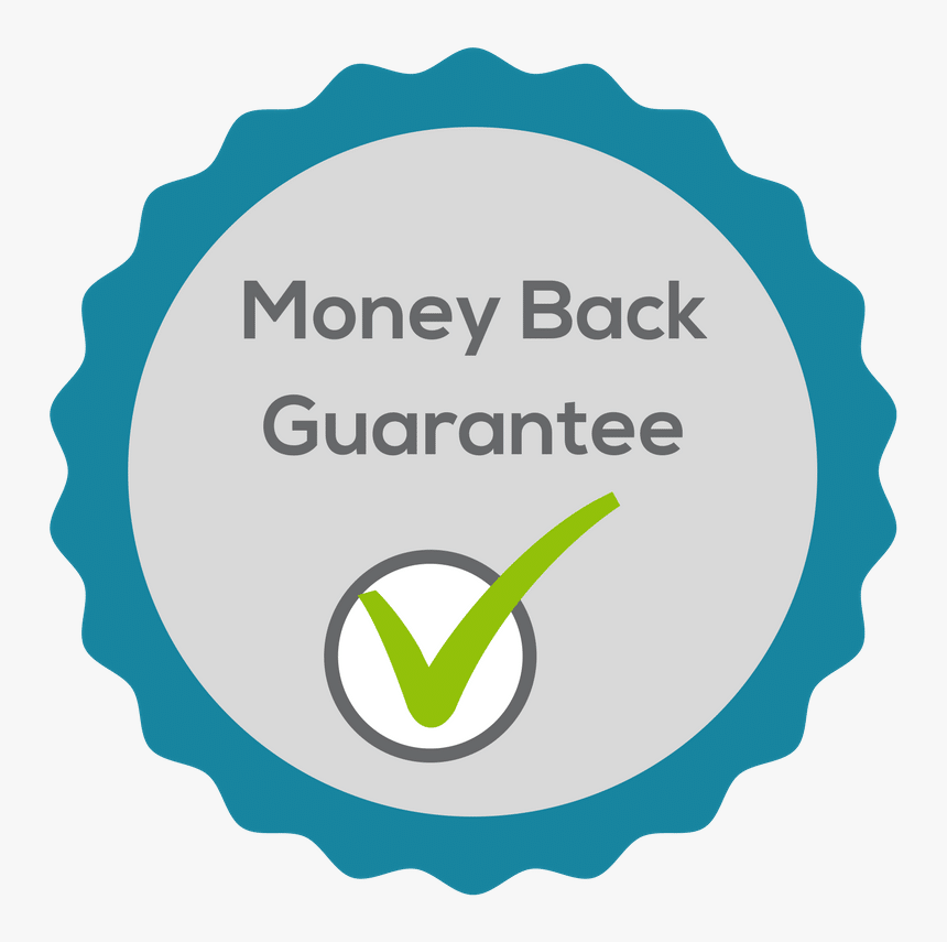 Bond Moyson, HD Png Download, Free Download