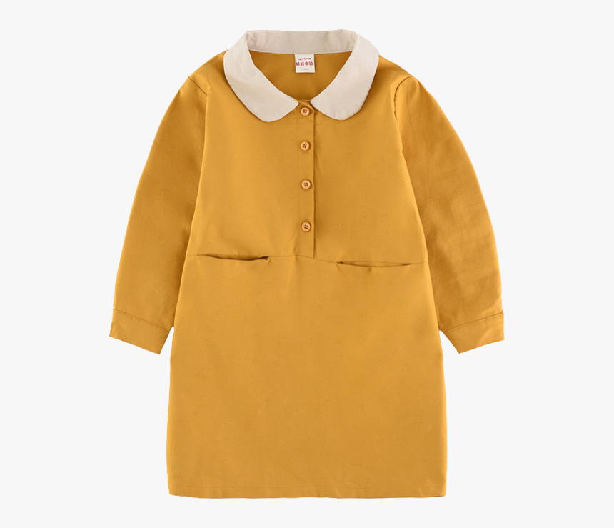 Sleeve, HD Png Download, Free Download