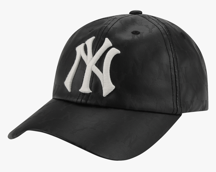 New York Yankees Cap Gold, HD Png Download, Free Download
