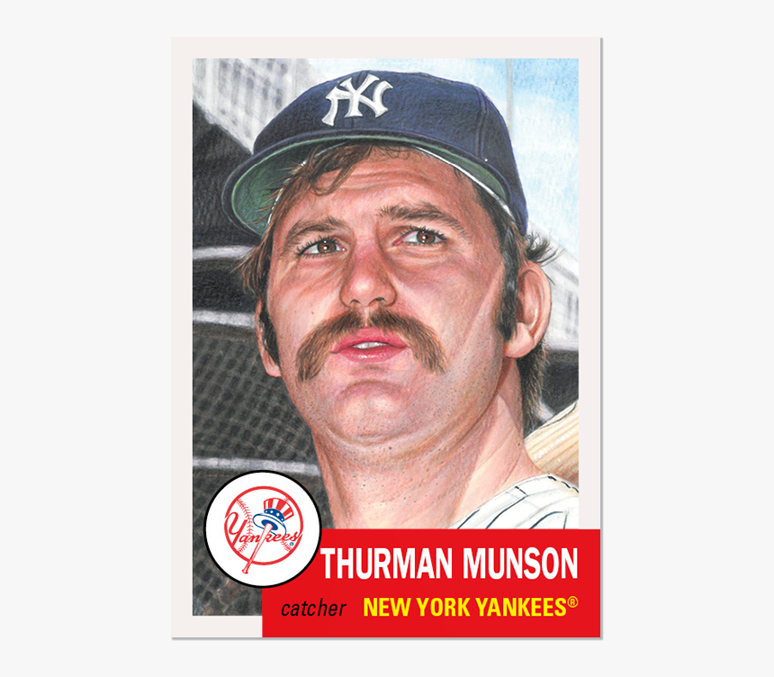 Logos And Uniforms Of The New York Yankees, HD Png Download, Free Download