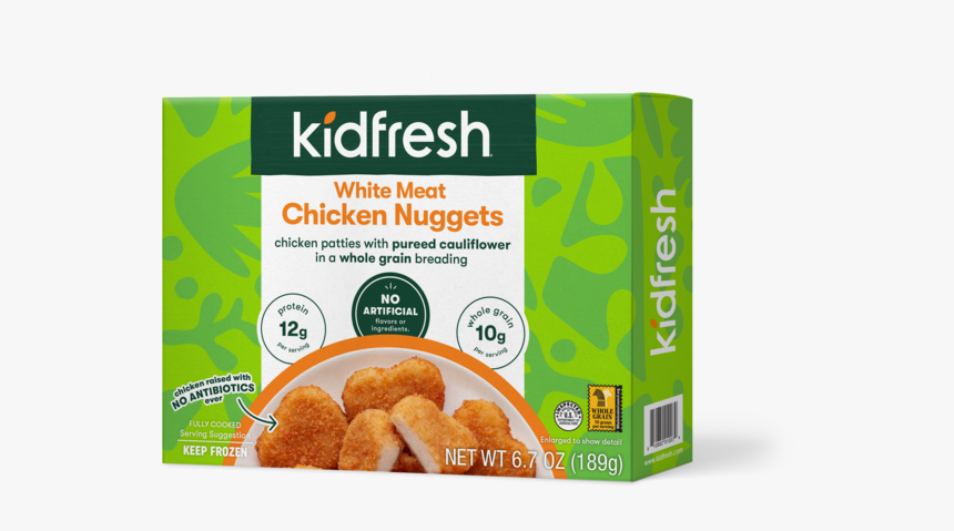 Chicken Nugget, HD Png Download, Free Download