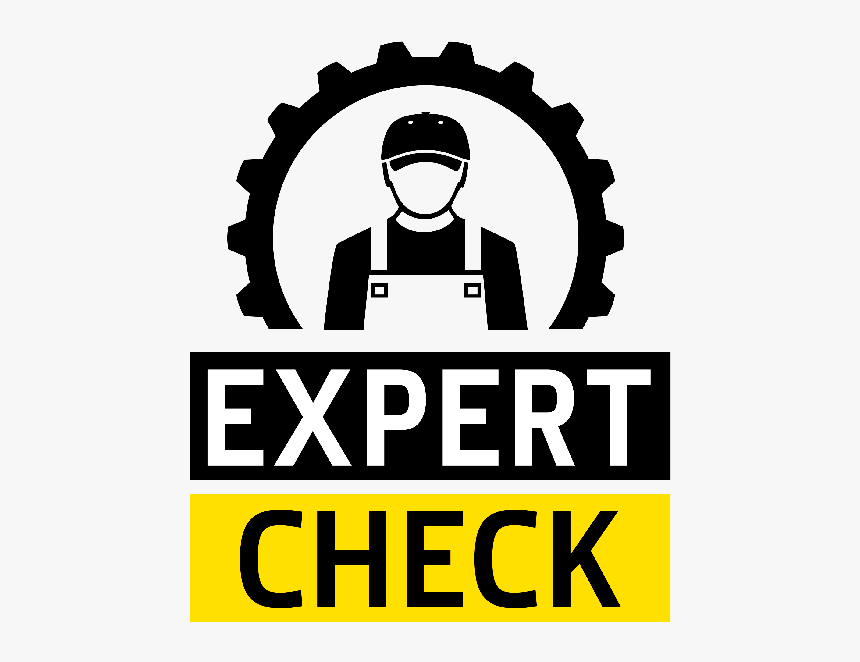 John Deere Expert Check, HD Png Download, Free Download