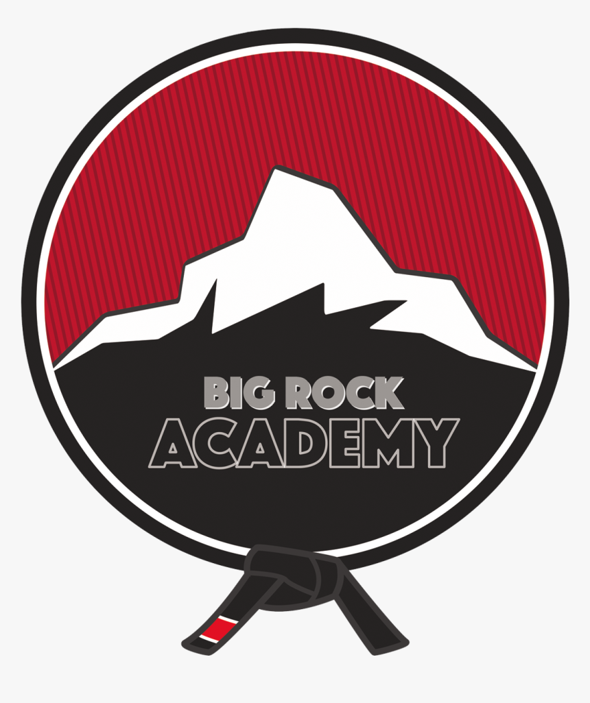 Big Rock Academy - Star Wars Imperium, HD Png Download, Free Download