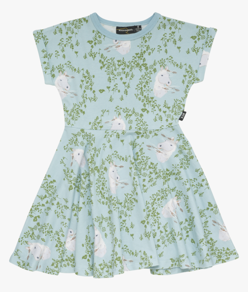 Day Dress, HD Png Download, Free Download