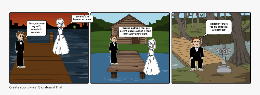 Cartoon, HD Png Download, Free Download