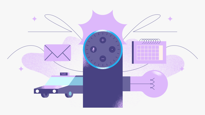 Illustration, HD Png Download, Free Download