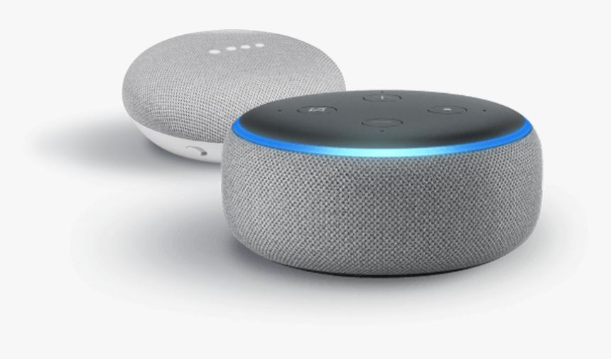 Mobile Phone, HD Png Download, Free Download