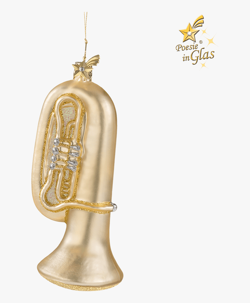 Tuba - Brass, HD Png Download, Free Download