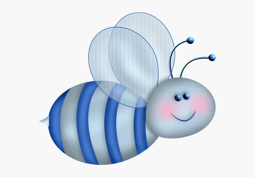 Transparent Bee Clipart Png - Insect, Png Download, Free Download