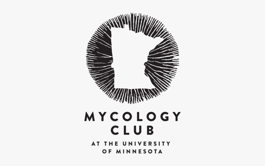 Myco Logo Reverse, HD Png Download, Free Download