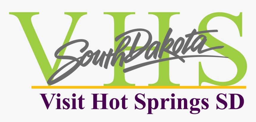 South Dakota, HD Png Download, Free Download