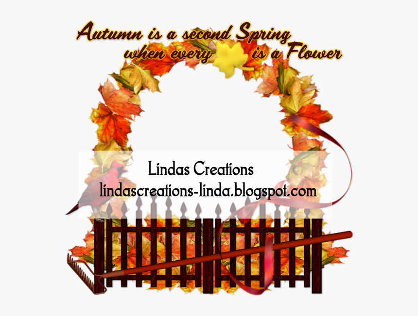 Autumn , Png Download - Autumn, Transparent Png, Free Download