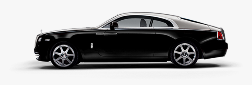 Rolls-royce Ghost, HD Png Download, Free Download