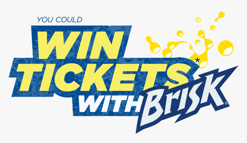 Play For A Chance To Win Up To $100 Ticketmaster Ticket - Graphic Design, HD Png Download, Free Download