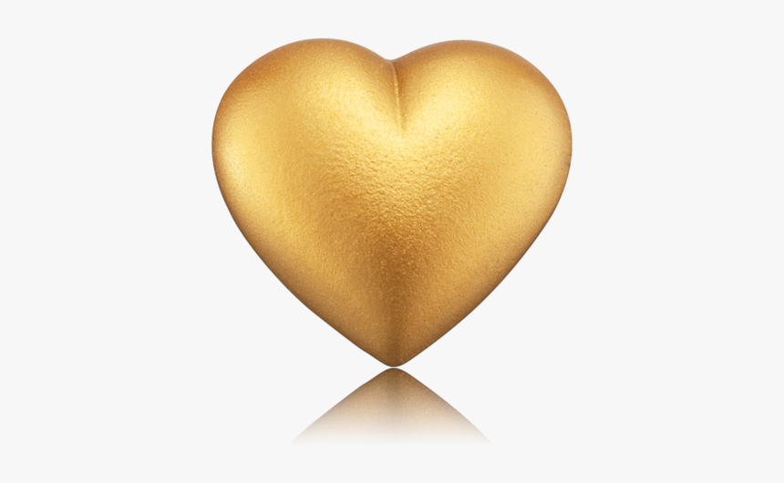 Gold, HD Png Download, Free Download