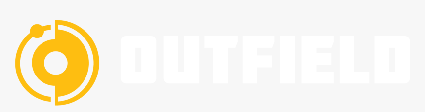 Logo Vector Metro Turizm Logo, HD Png Download, Free Download