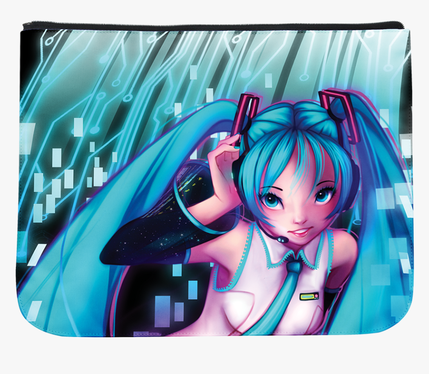 Cartoon, HD Png Download, Free Download