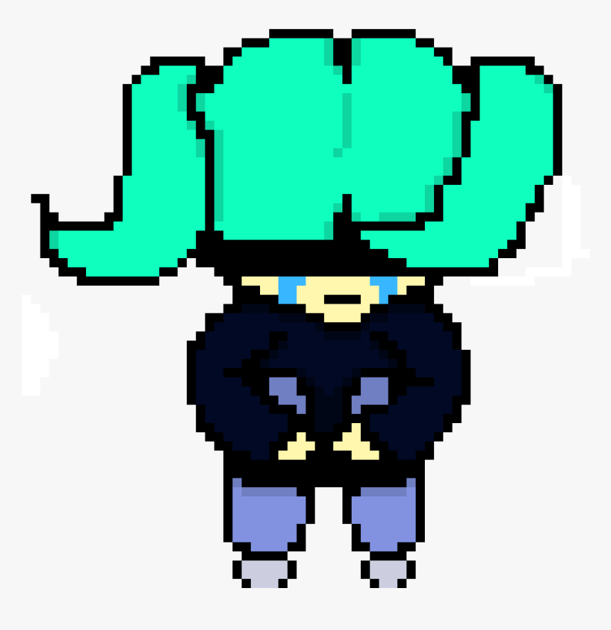 Cartoon, HD Png Download, Free Download