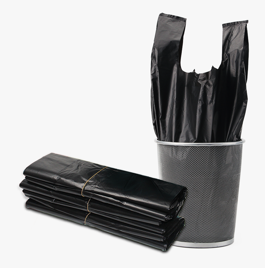 Bin Bag, HD Png Download, Free Download