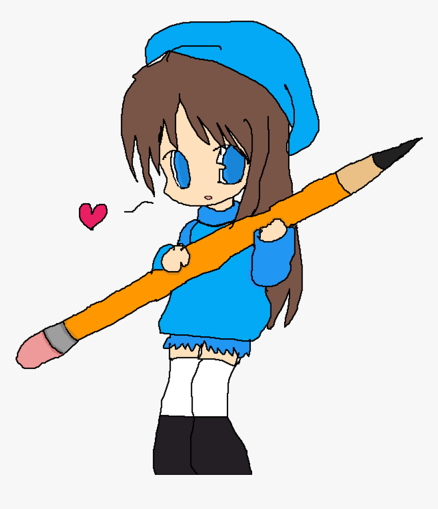 Cartoon, HD Png Download, Free Download