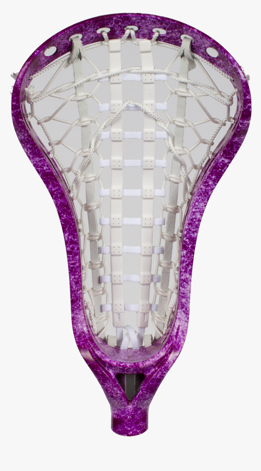 Lacrosse Stick Png, Transparent Png, Free Download