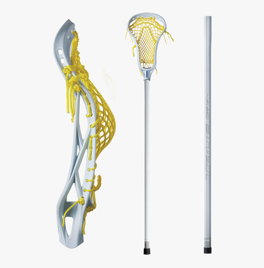 "class="featured Active - Field Lacrosse, HD Png Download, Free Download