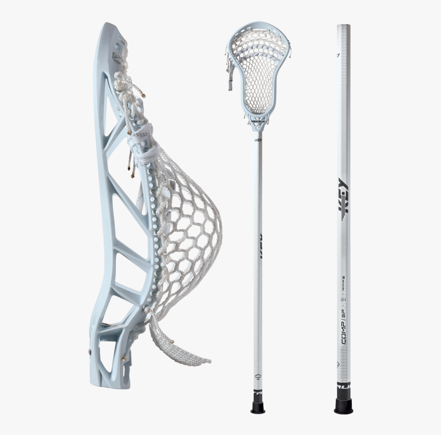 "class="featured Active - True Key Lacrosse Head, HD Png Download, Free Download