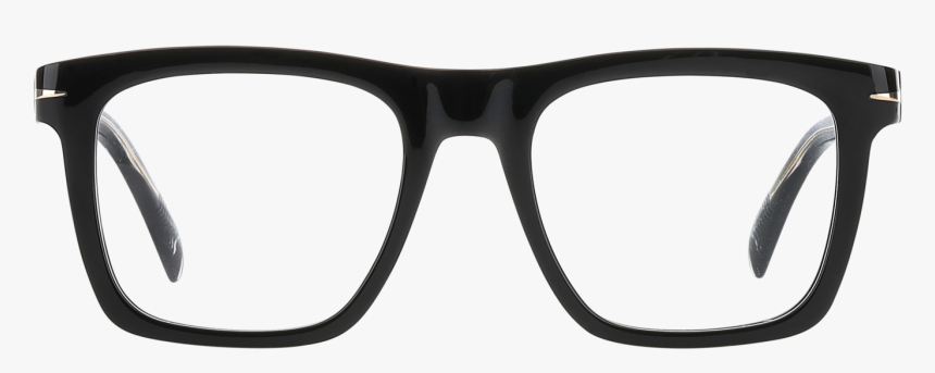 Plastic, HD Png Download, Free Download