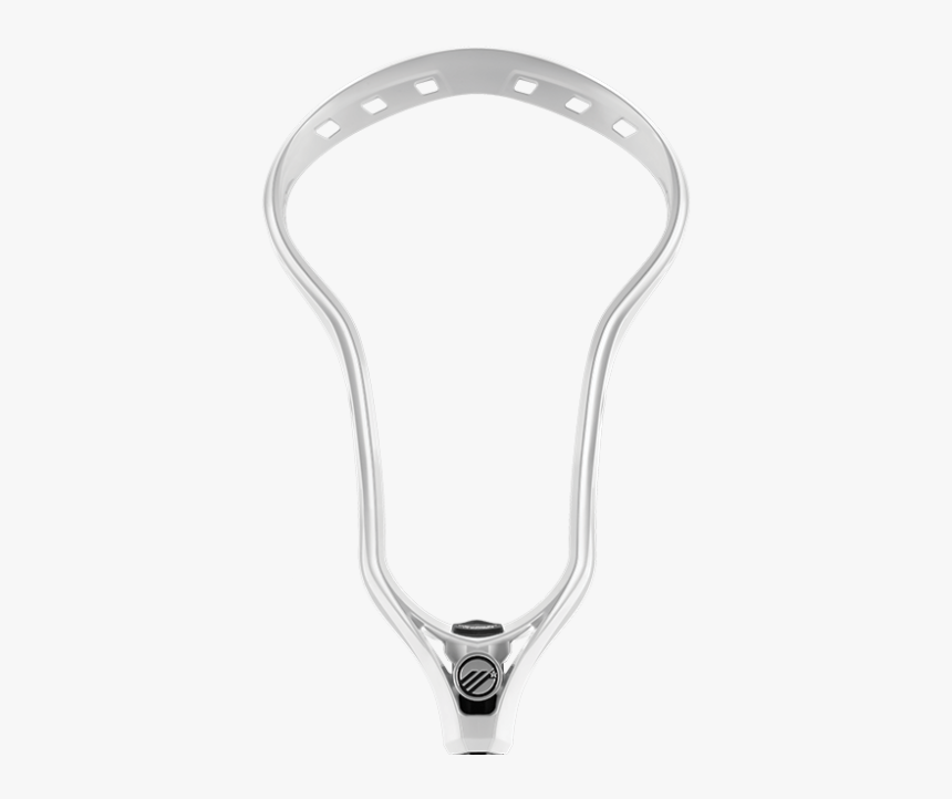 Optik 2.0 Lacrosse Head, HD Png Download, Free Download