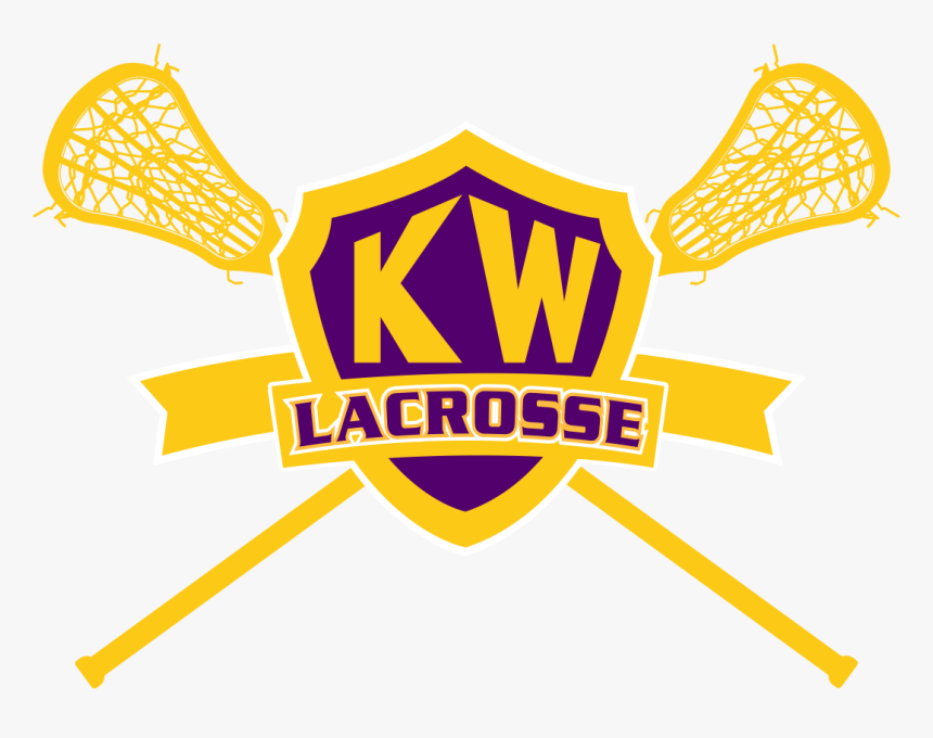 Field Lacrosse, HD Png Download, Free Download