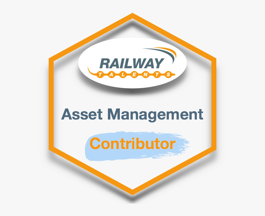 Graphics, HD Png Download, Free Download