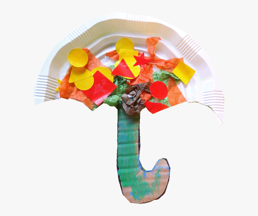 Gummy Bear , Png Download - Gummy Bear, Transparent Png, Free Download