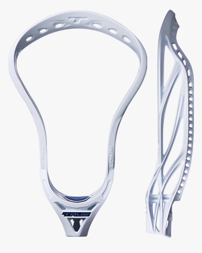 Lacrosse Apparel & Gear, HD Png Download, Free Download