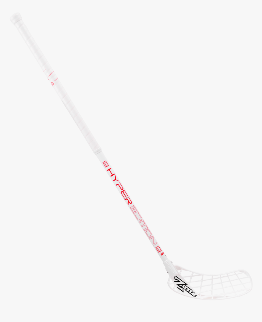 Street Hockey, HD Png Download, Free Download