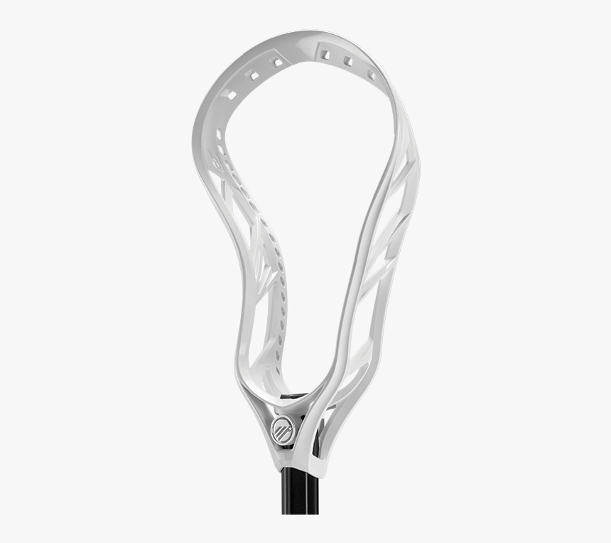 Havok 3 - Maverik Havok Unstrung Lacrosse Head, HD Png Download, Free Download