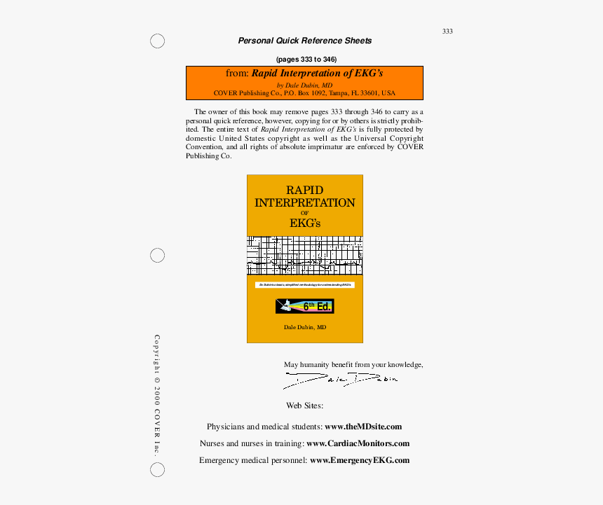 Document, HD Png Download, Free Download