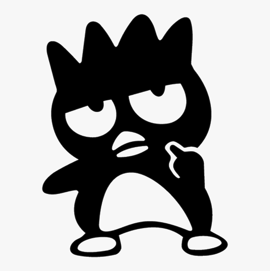 Badtz Maru, HD Png Download, Free Download