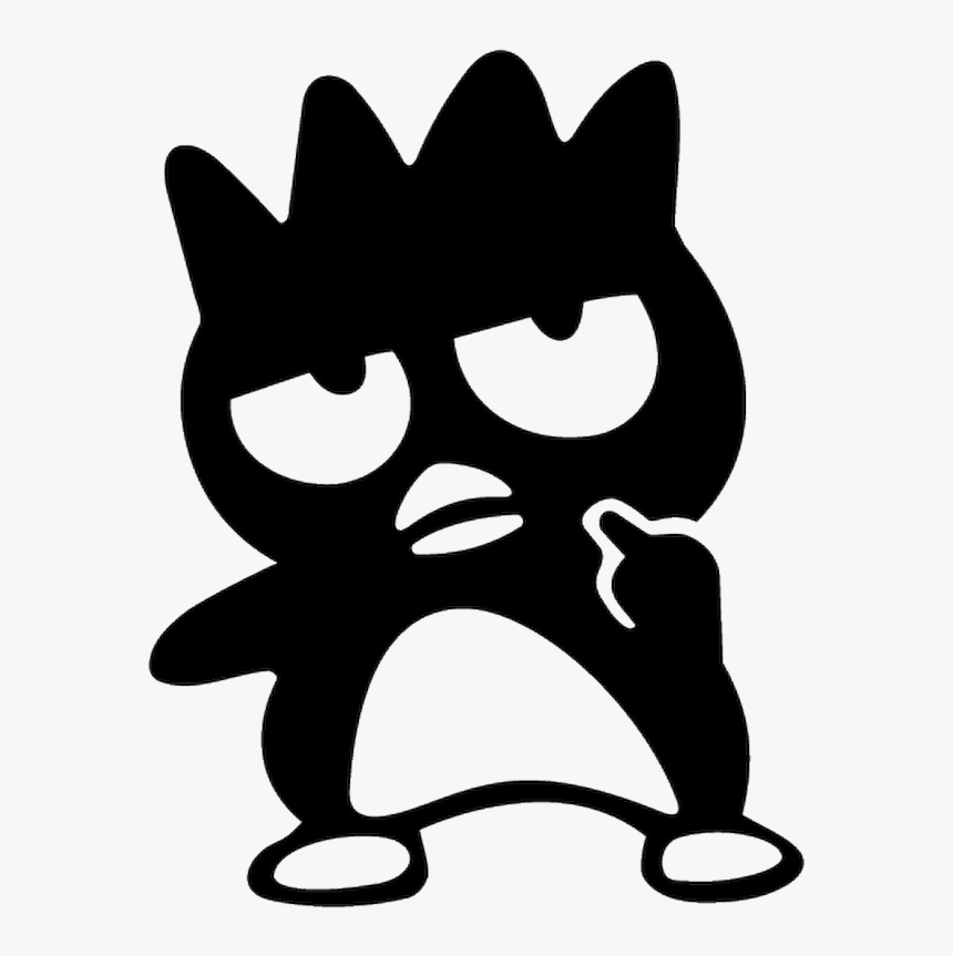 Badtz Maru, HD Png Download, Free Download. money png. 