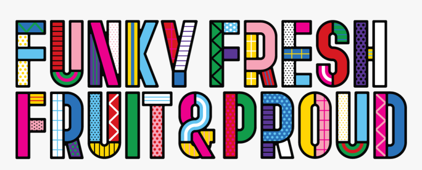 Carver"s Continuing This Streak With A Spot In The, HD Png Download, Free Download